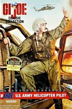 GI Joe Classic Collection Gi