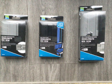 PRESTON INNOVATIONS MAG STORE SYSTEM HOOKLENGTH BOXES | NEW - ALL SIZES