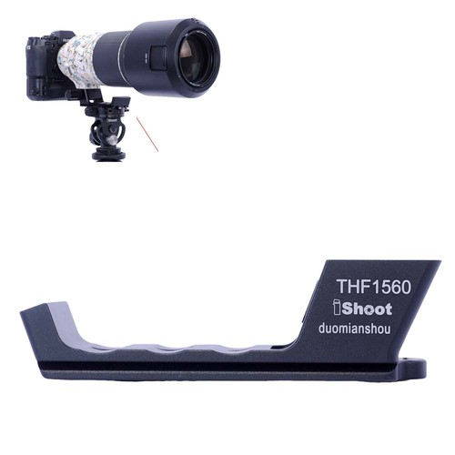 Tripod mount ring - tripod, base