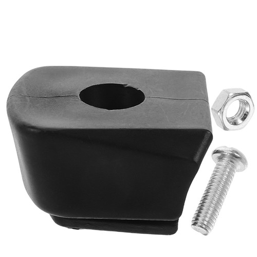 Roller skates supply - roller,