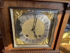 EXCELLENT Antique German