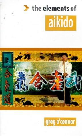 Aikido - of…),