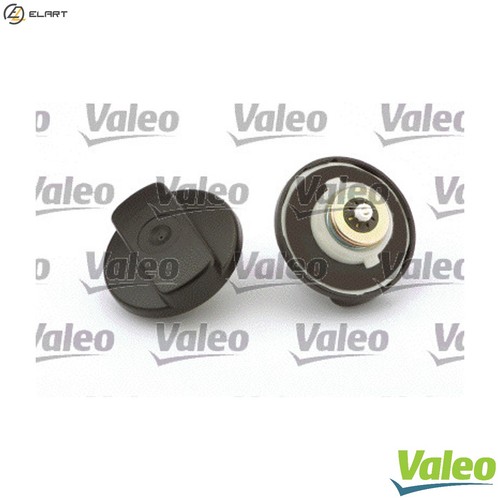 Cap fuel tank - cap, 745377