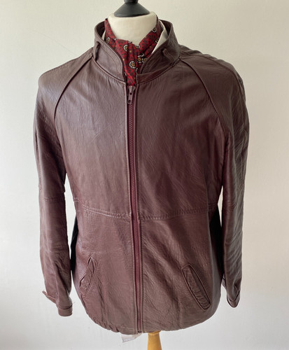 Vintage mens indie - mens, 70's