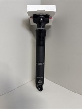 BONTRAGER LINE ELITE DROPPER