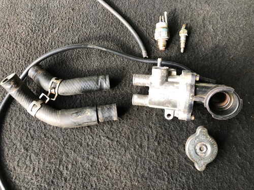 Yamaha fazer 600cc - yamaha,