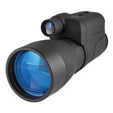 Yukon Night Vision Scope NV