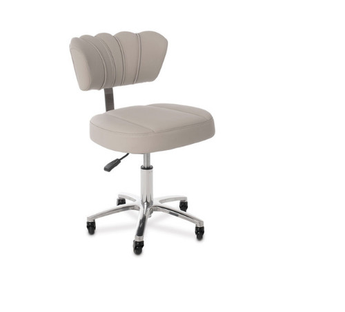 Esthetix sienna white - esthetix,