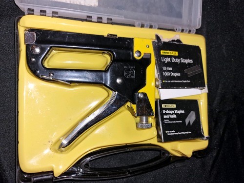 Heavy duty way - heavy, 3