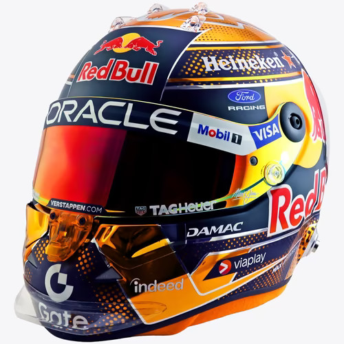 Red bull racing formula - bull,