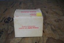 Vintage Lee Auto-Prime