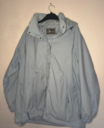 Regatta women outdoor coat - women’s,