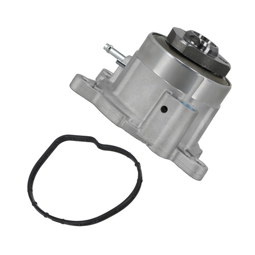 Coolant water pump for - pump, a1