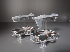 Imperial Nebulon EF76 - For