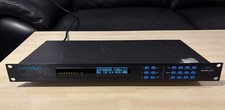 SystemBase C400xr ISDN Audio
