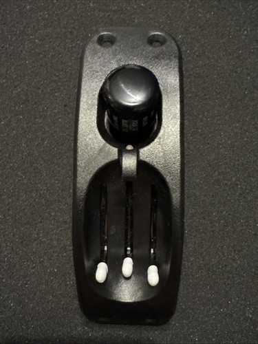 Line variax 700 acoustic - 6,