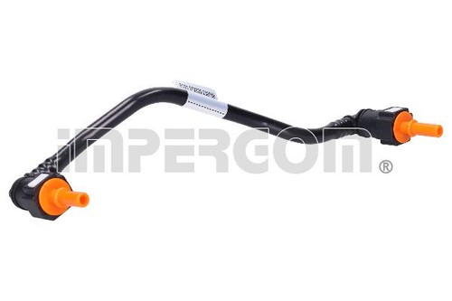 Fits citroën berlingo - berlingo, /