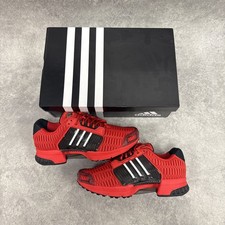 Size 10 - Adidas Climacool 1