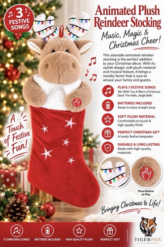Christmas animated hippo merry - animated,