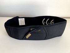 Slendertone Abs Toning Belt