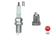 Spark plug 3500 - 3500, ngk