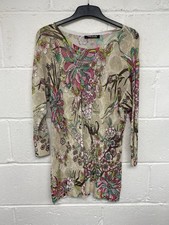 Betty Barclay Beautiful Floral