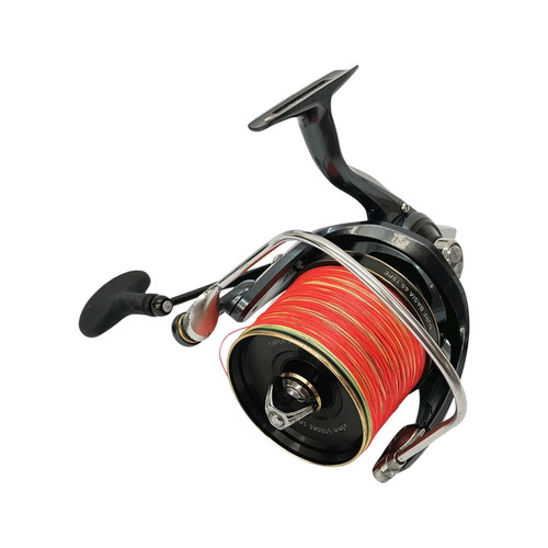 Daiwa surf basia 21 - 【】daiwa,
