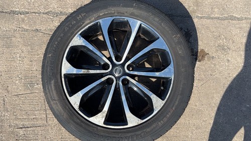 Nissan qashqai mk1 2010 - qashqai, 2010-2013