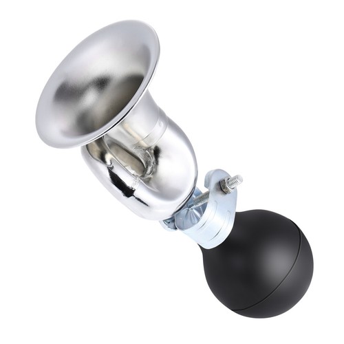 Loud bike bell - bike,