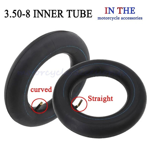 3 5 8 50 - 3.50"x8", 3.50/8