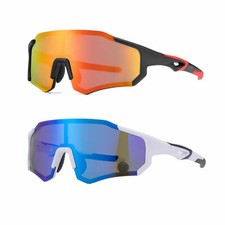 ROCKBROS Cycling Glasses