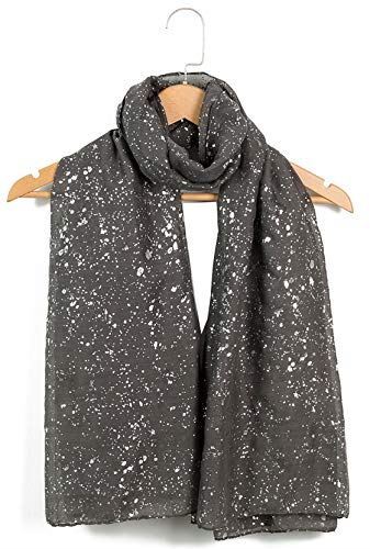 Evening wrap stole - evening,