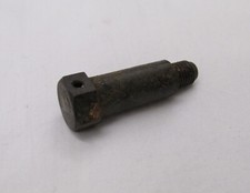 BSA B31 B33 M20 M21 M33 C10