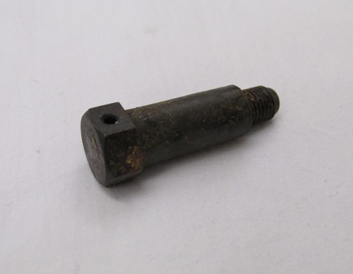Bsa b31 b33 m20 - b31,