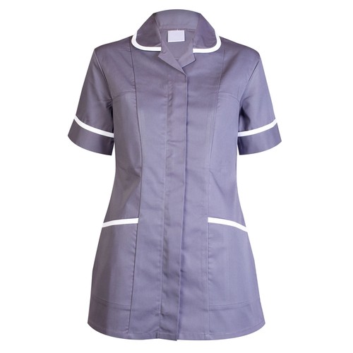 Personalised embroidered - personalised,