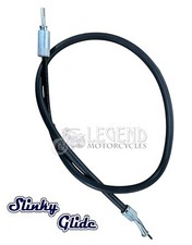 Suzuki gsxr750 h speedo - f,g,h,