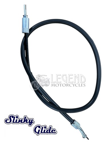 Suzuki gsxr750 h speedo - gsxr750,