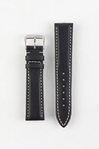Rios1931 deep sea - sea, hydrophobic