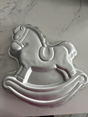 Vintage large wilton 1980s - vintage,