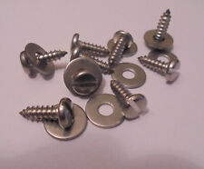 Land Rover Lightweight Series