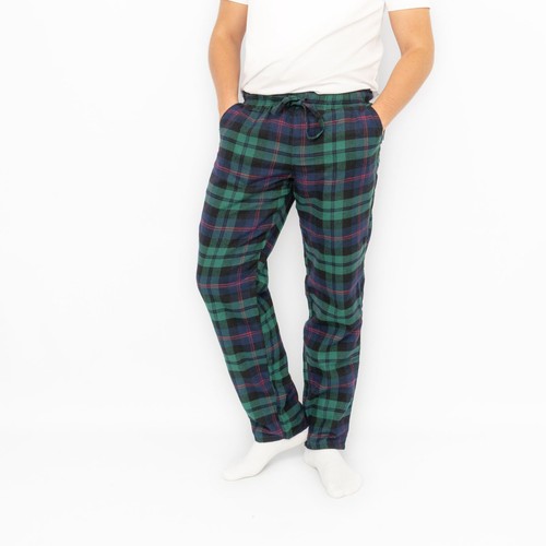 Old navy mens - mens, plaid