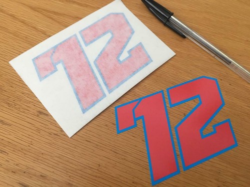 Marco bezzecchi race number - race, 72