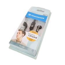 Sennheiser MXL 560 Black