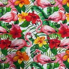 100% cotton print fabric -