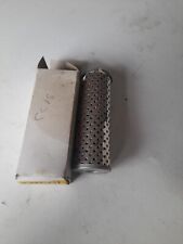 BMW R50 R55 R57 R60 R69 R75 Oil Filter NOS 