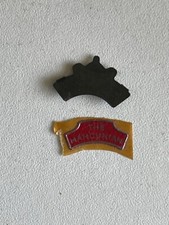 HORNBY DUBLO OO GAUGE -