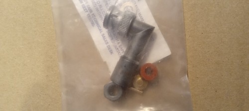 Amphenol military connector - military,