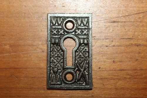 Small antique victorian - antique,