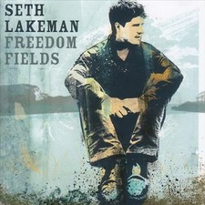 Freedom Fields CD (2006) Value