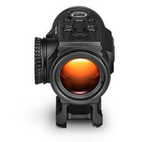 Vortex Spitfire HD Gen II 5x